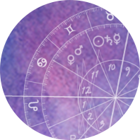 滝あやこのホロスコープリーディング